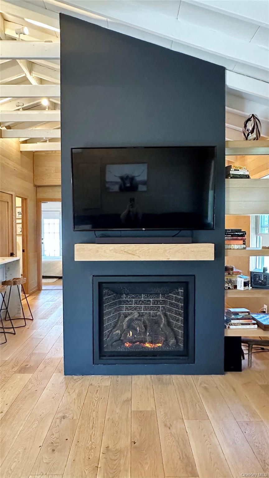 3377 State Route 52, White Sulphur Spring, NY 12787