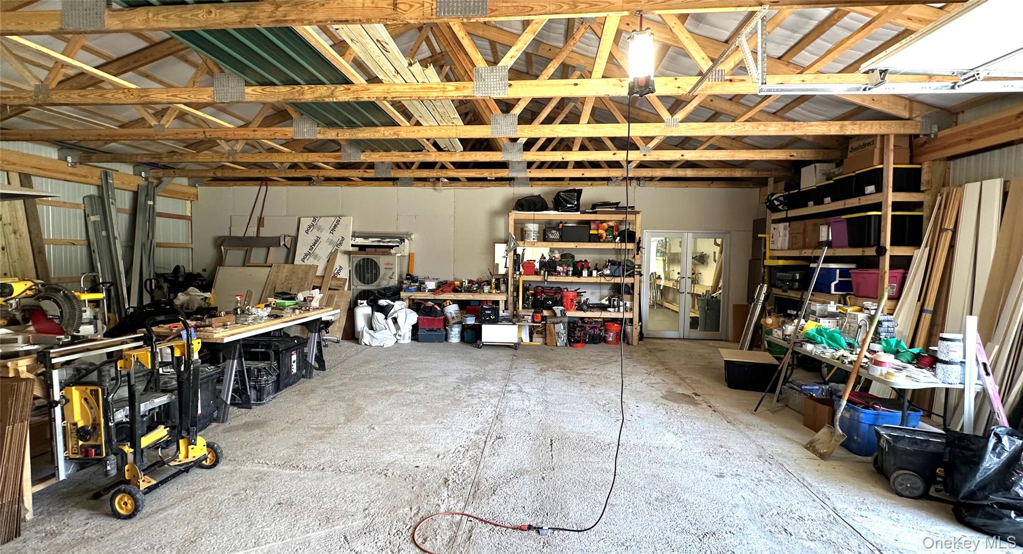 3377 State Route 52, White Sulphur Spring, NY 12787