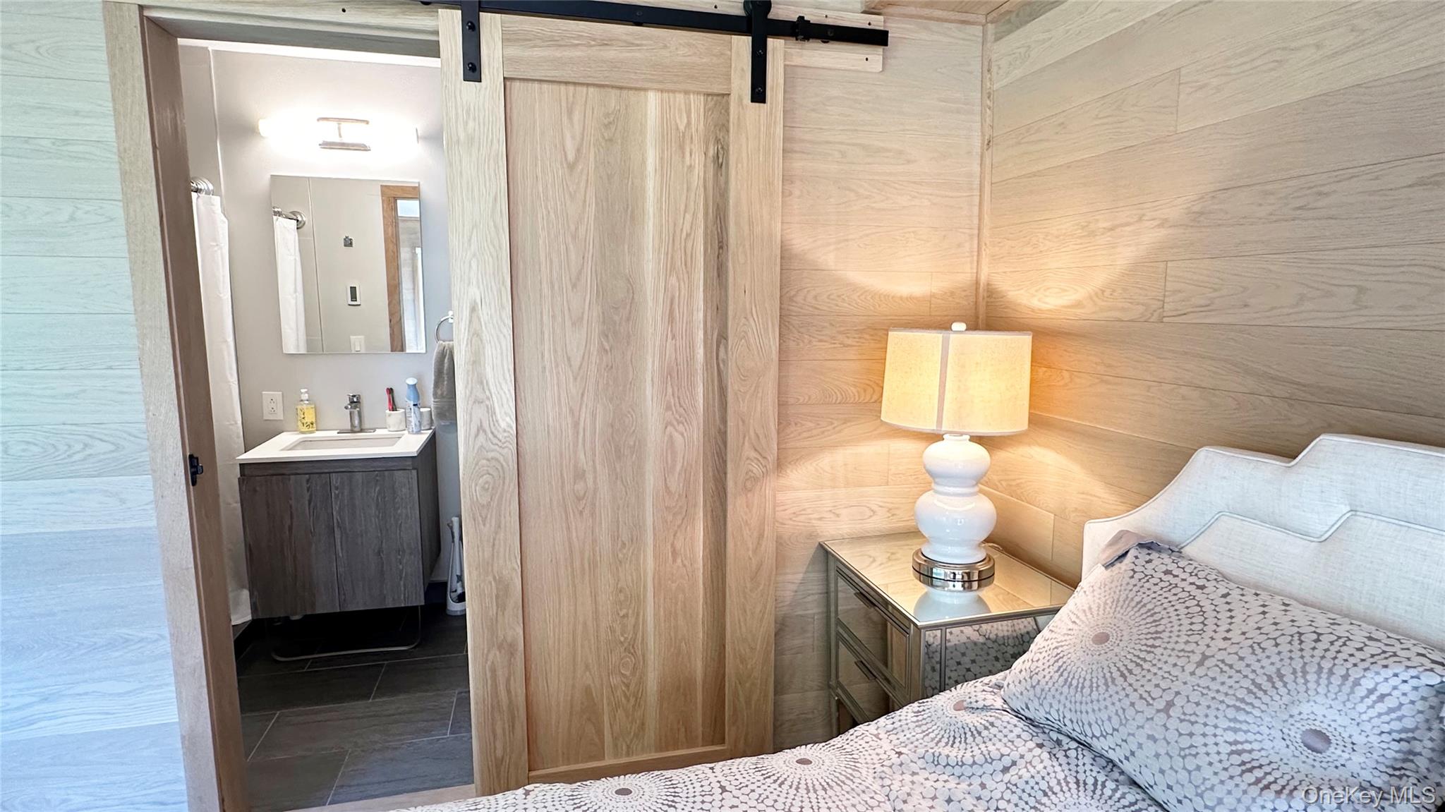 3377 State Route 52, White Sulphur Spring, NY 12787