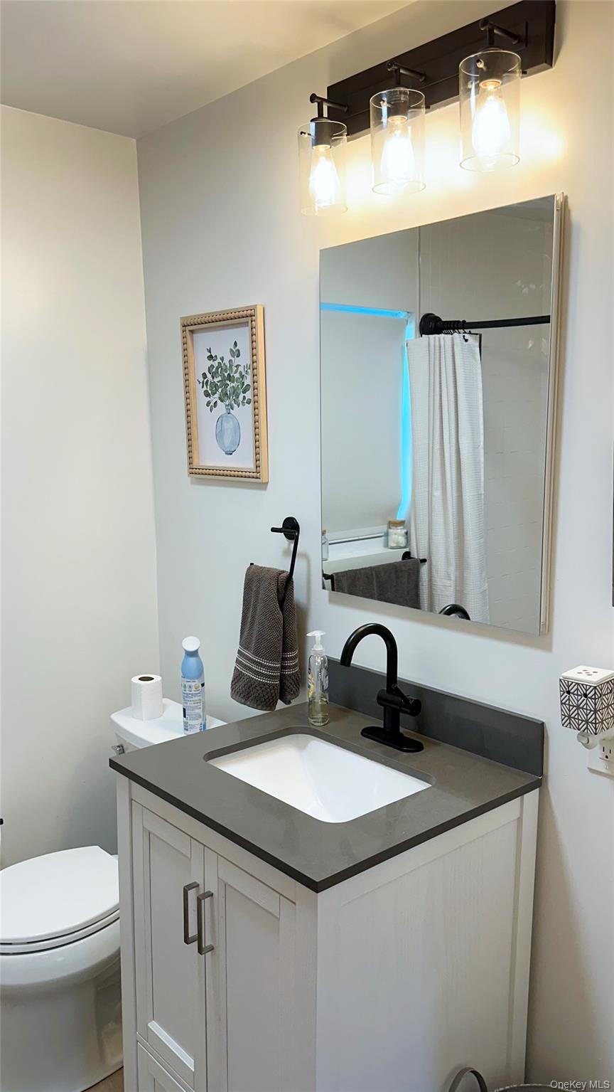 3377 State Route 52, White Sulphur Spring, NY 12787