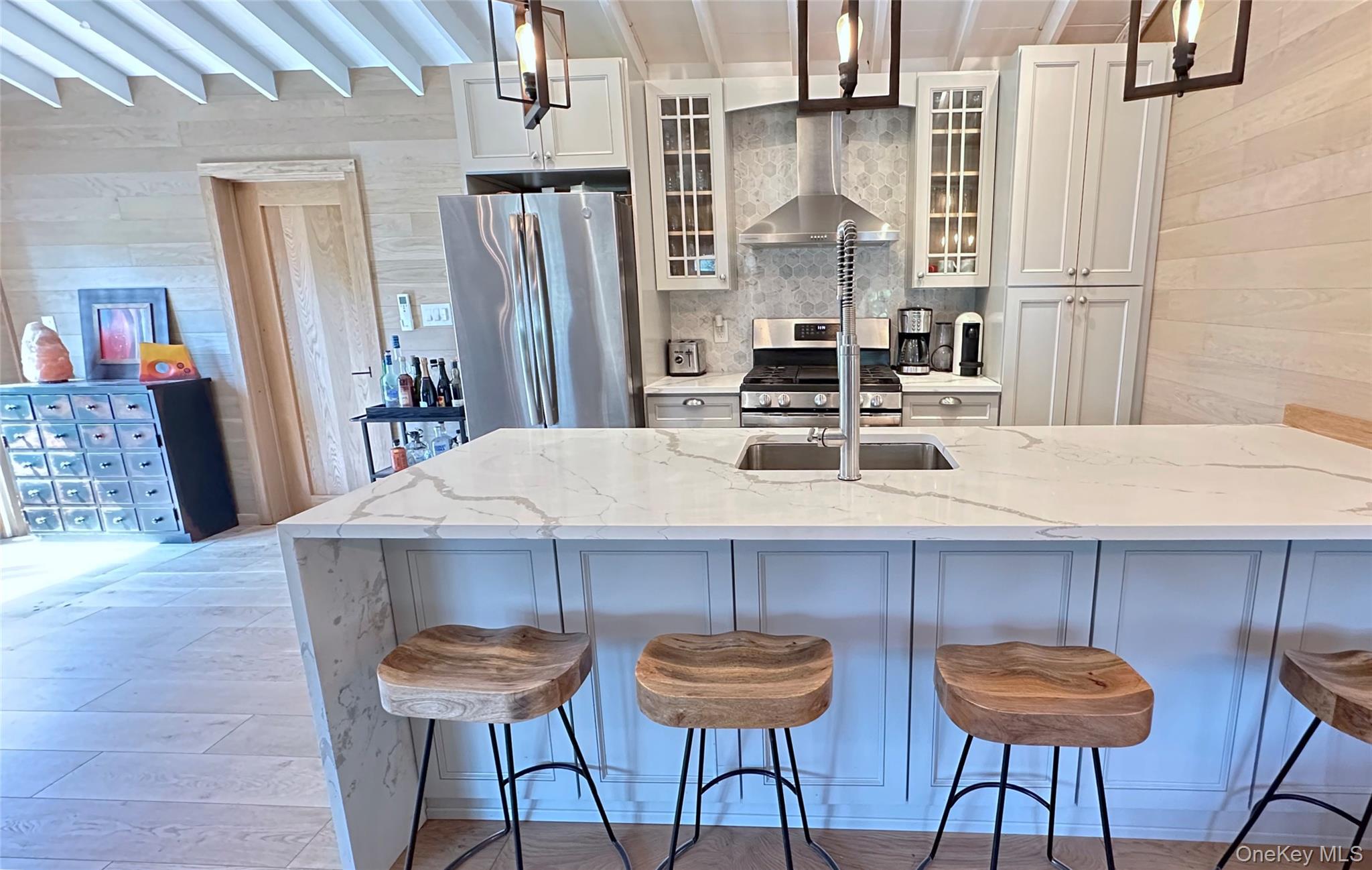 3377 State Route 52, White Sulphur Spring, NY 12787