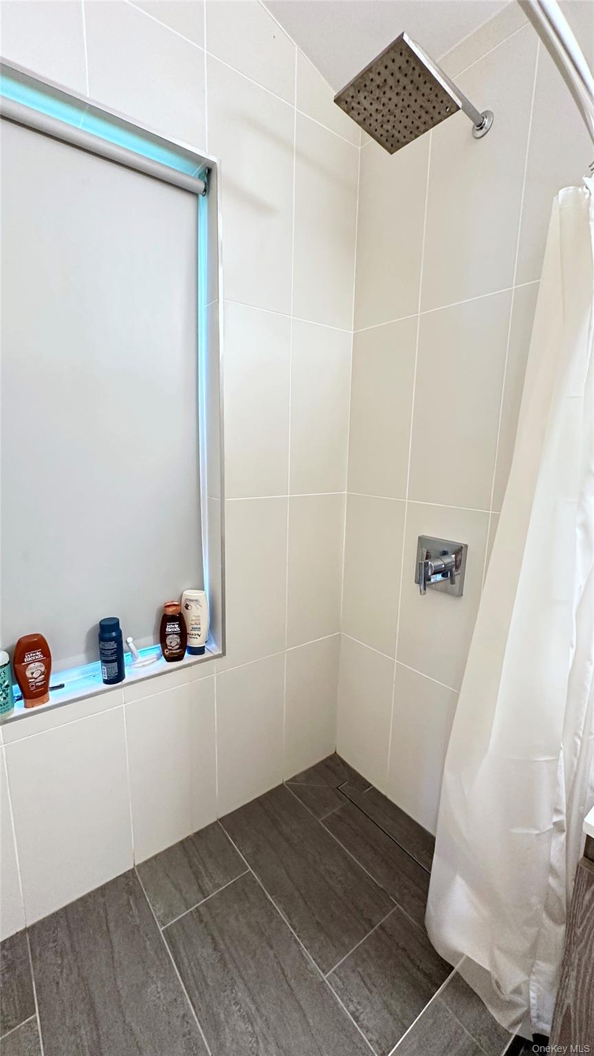 3377 State Route 52, White Sulphur Spring, NY 12787