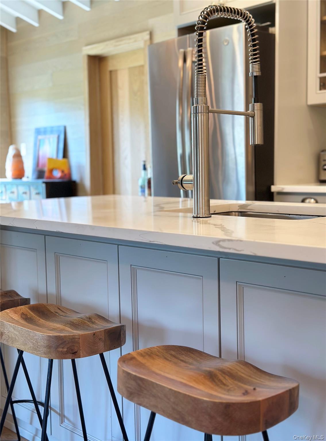 3377 State Route 52, White Sulphur Spring, NY 12787