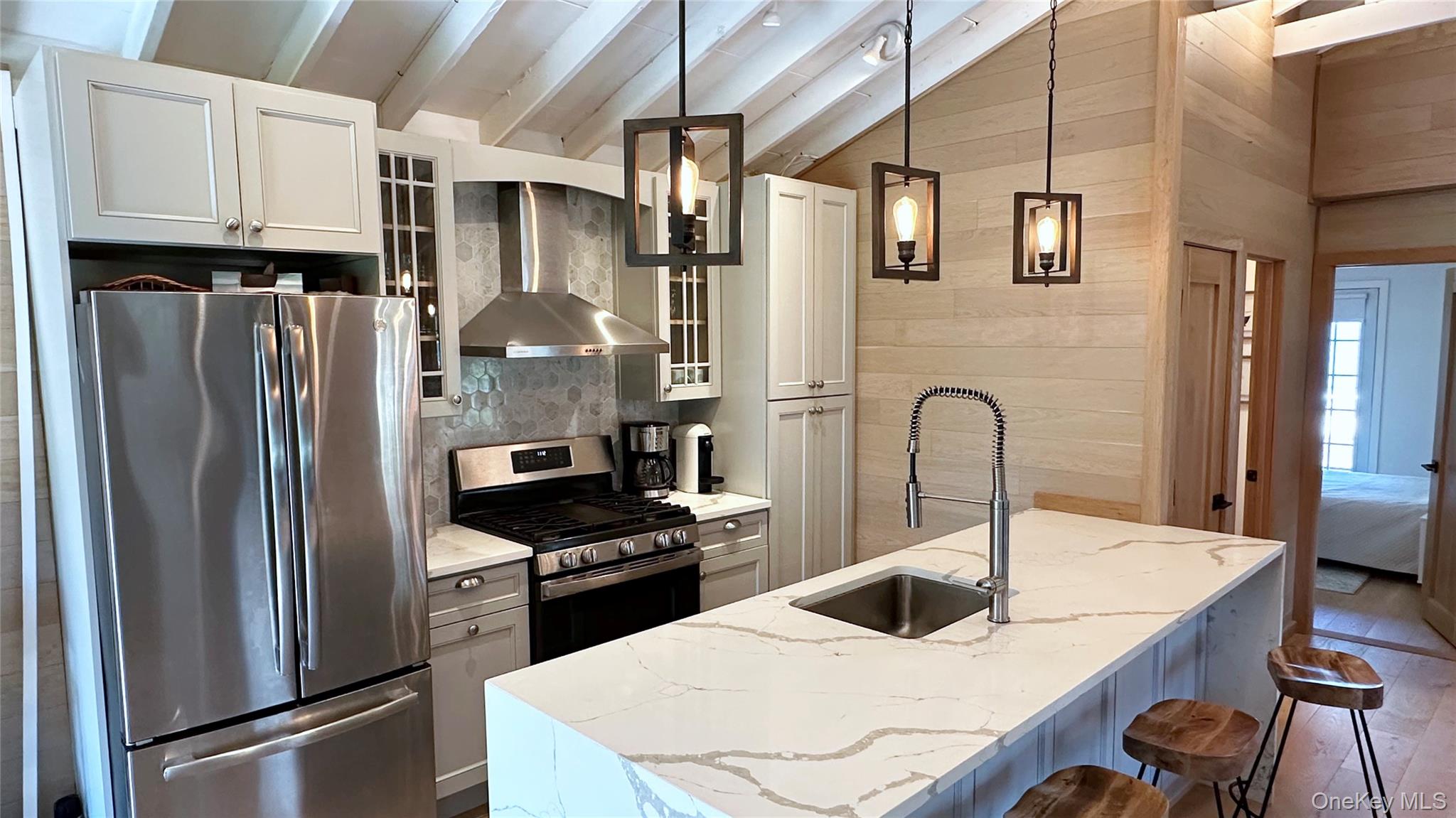 3377 State Route 52, White Sulphur Spring, NY 12787