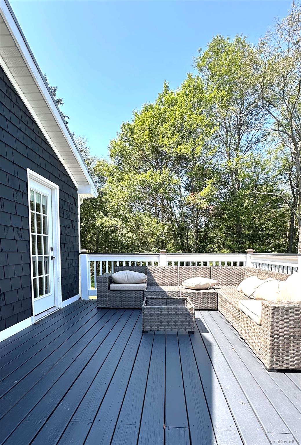 3377 State Route 52, White Sulphur Spring, NY 12787