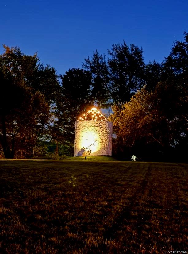 3377 State Route 52, White Sulphur Spring, NY 12787