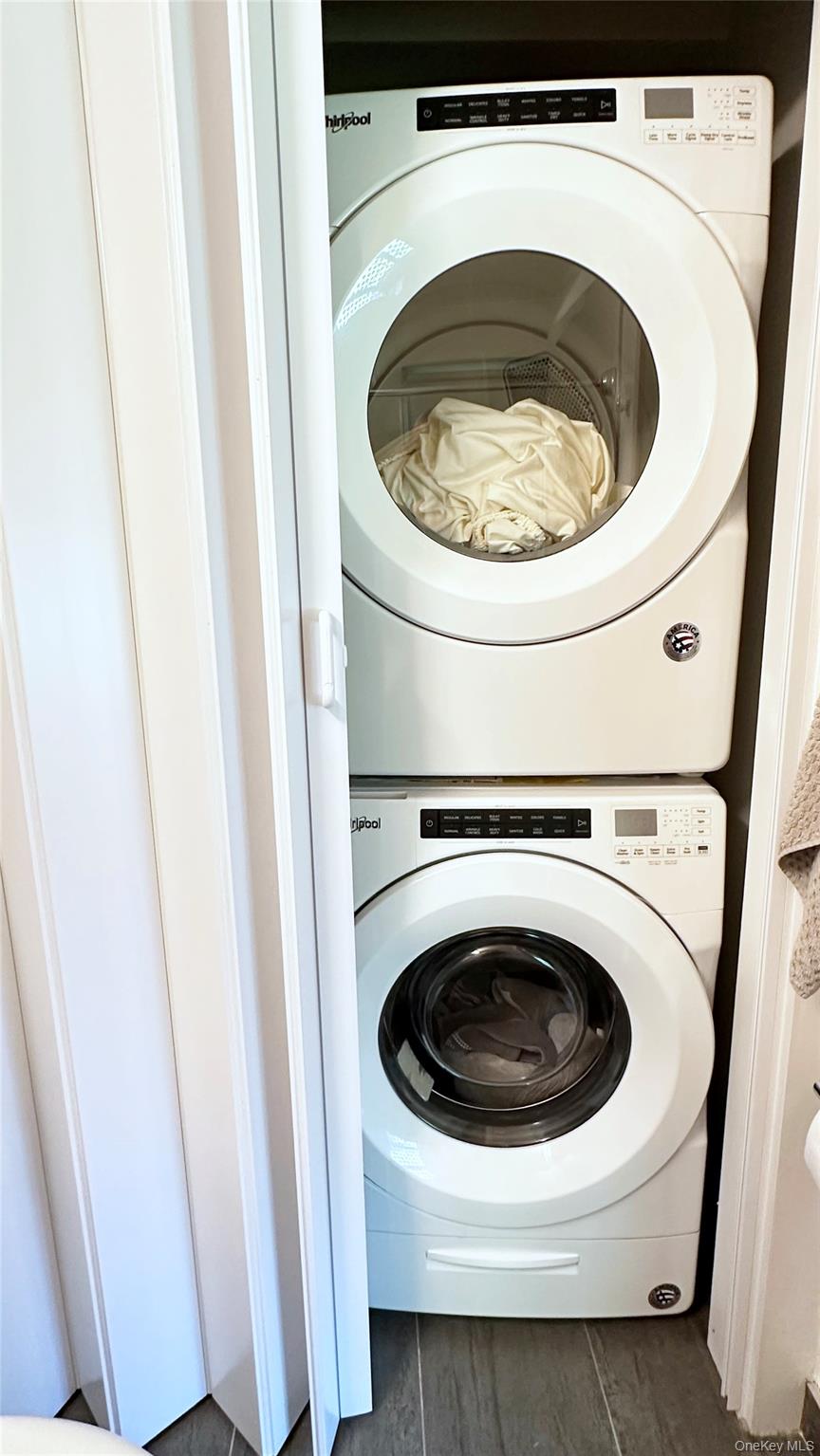 3377 State Route 52, White Sulphur Spring, NY 12787