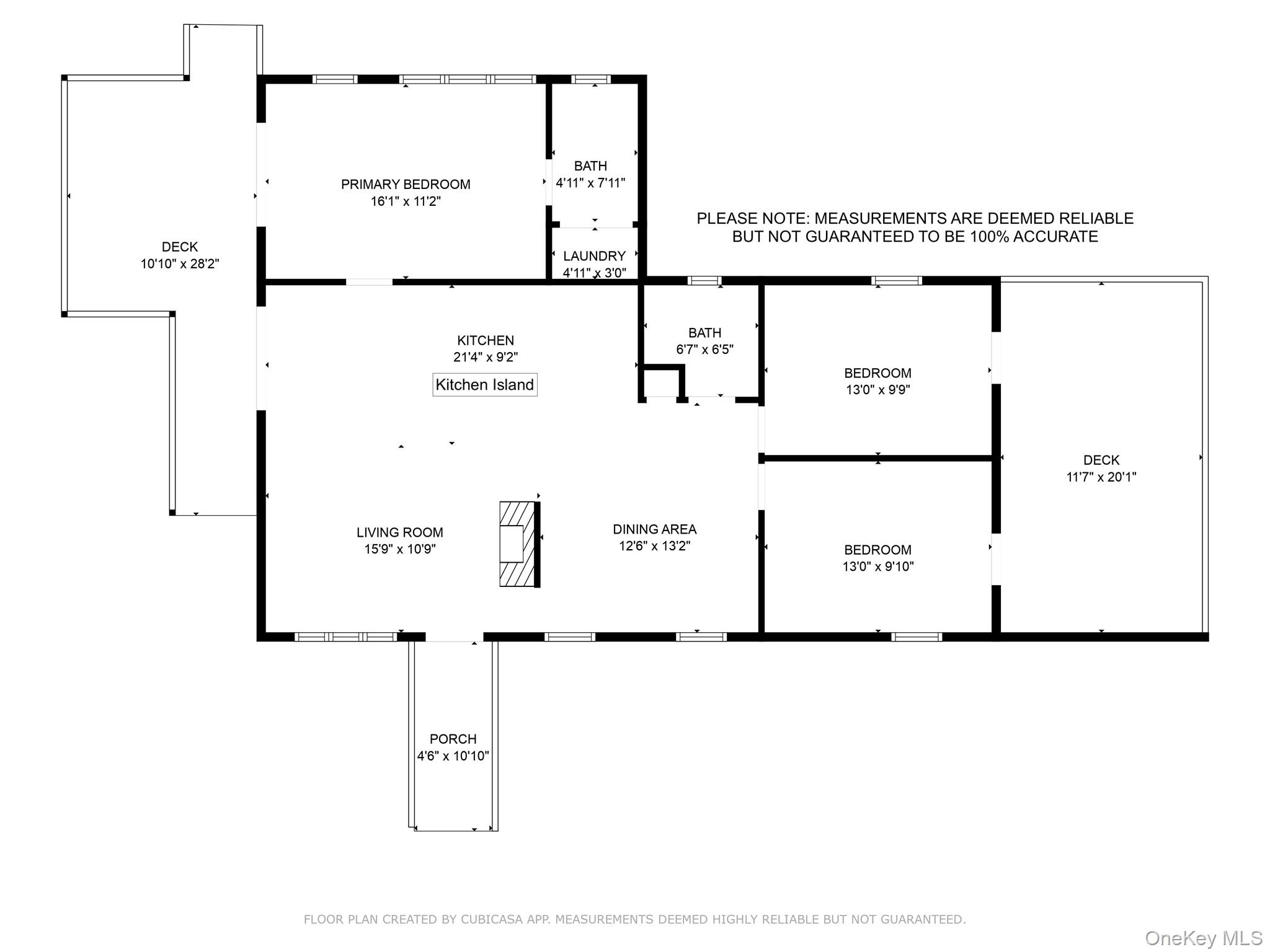 3377 State Route 52, White Sulphur Spring, NY 12787