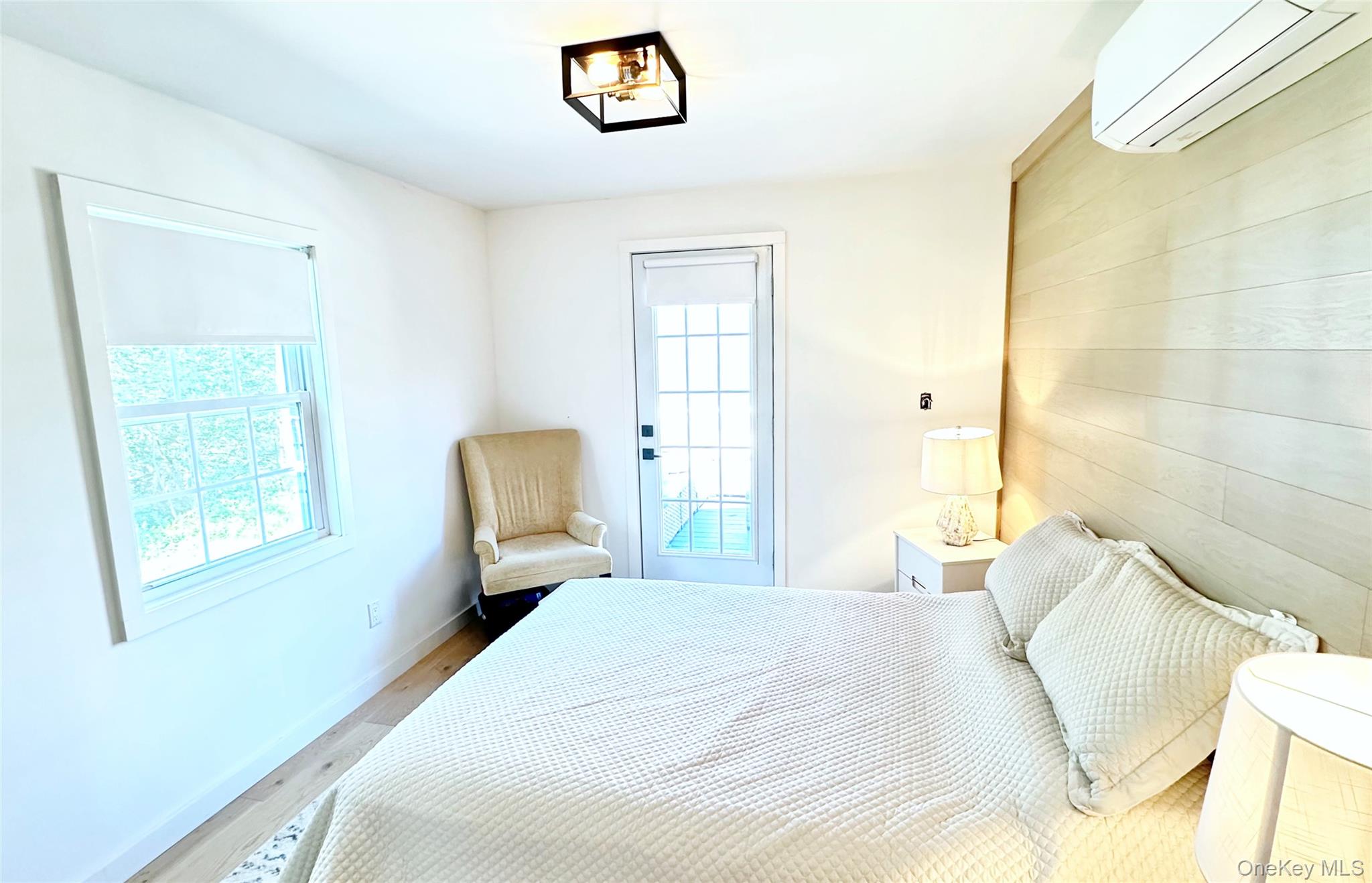 3377 State Route 52, White Sulphur Spring, NY 12787