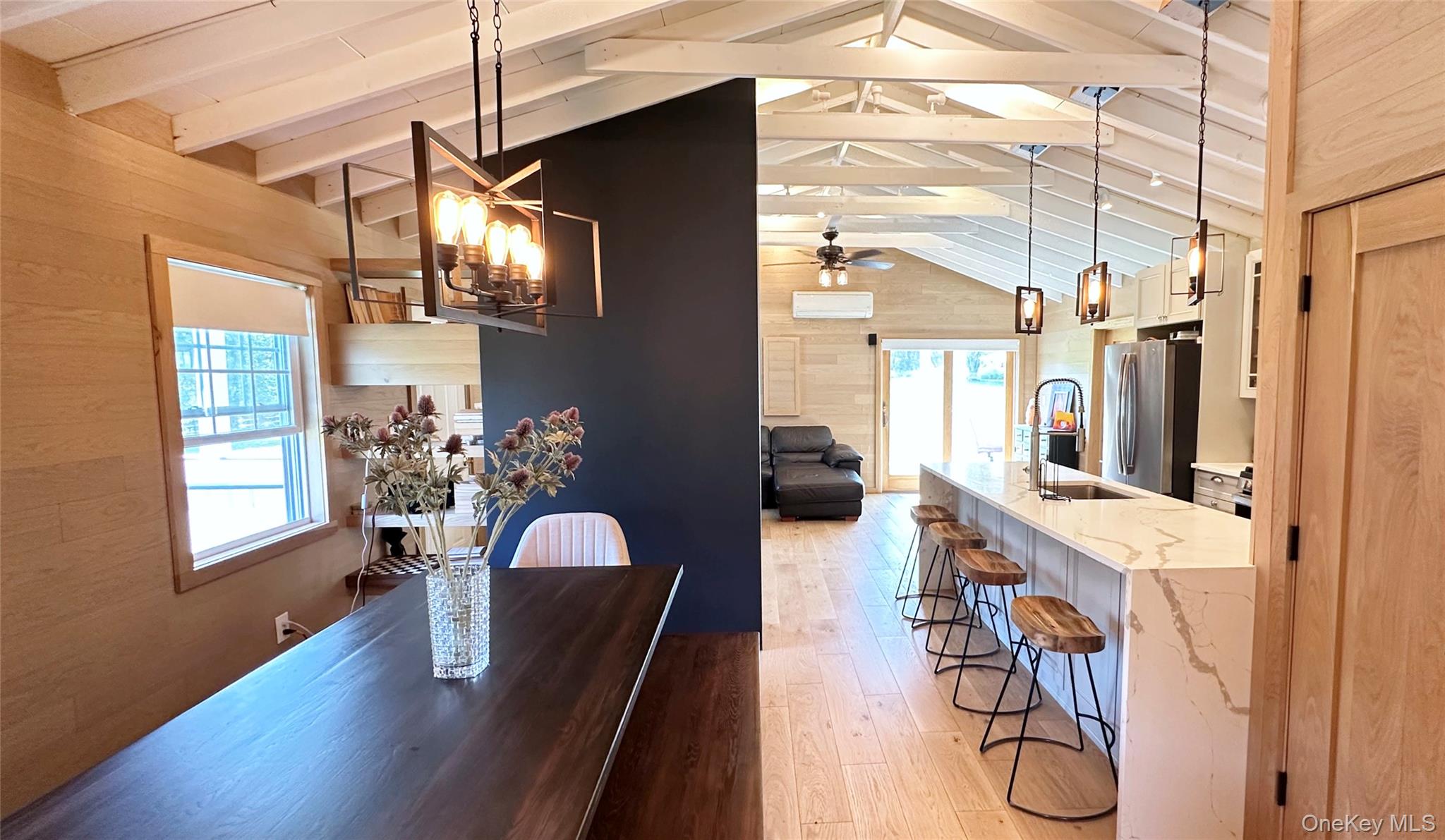 3377 State Route 52, White Sulphur Spring, NY 12787