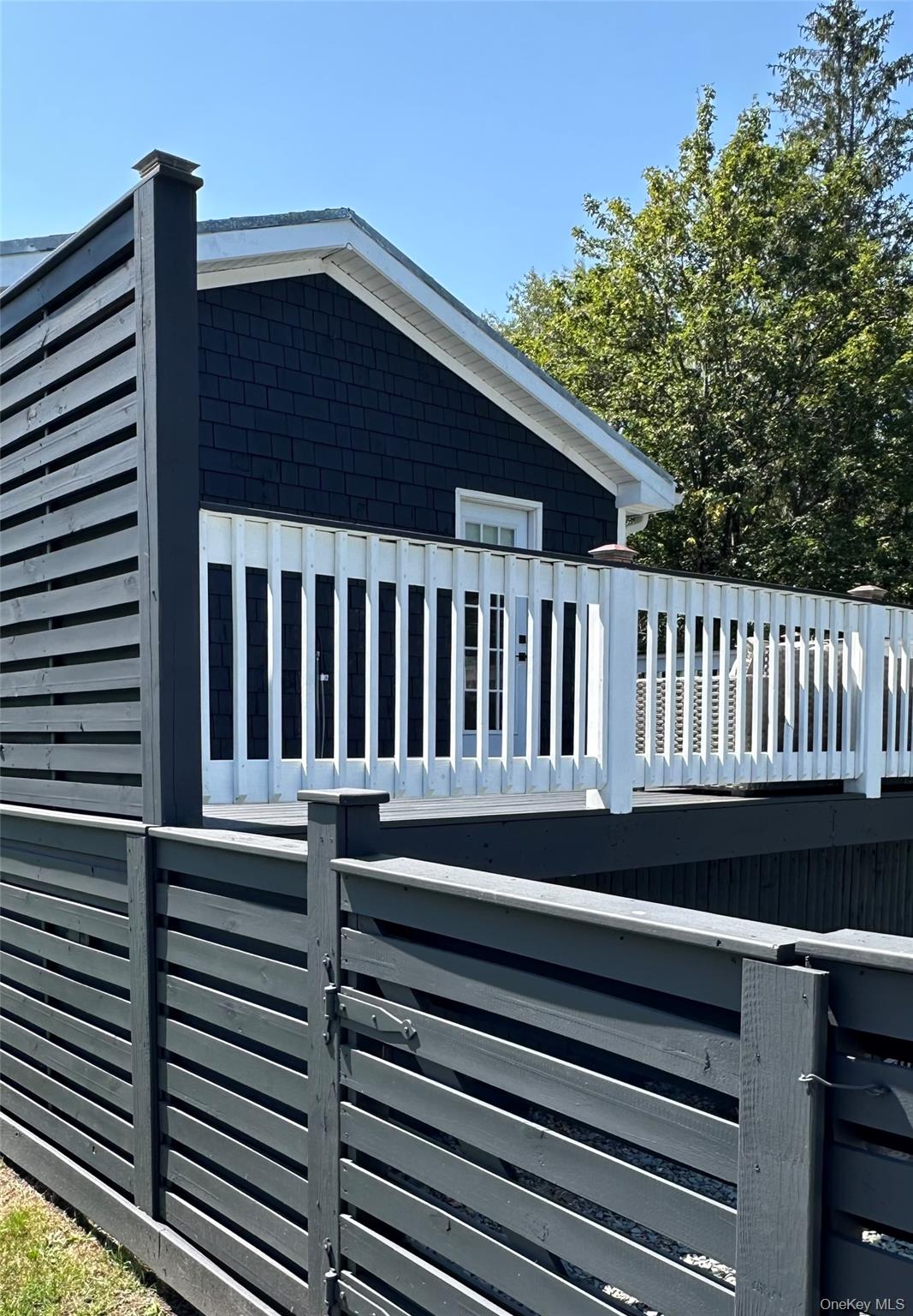 3377 State Route 52, White Sulphur Spring, NY 12787