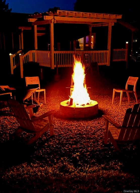 3377 State Route 52, White Sulphur Spring, NY 12787