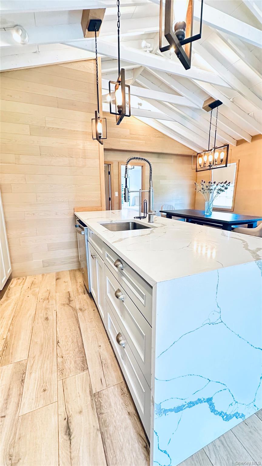 3377 State Route 52, White Sulphur Spring, NY 12787