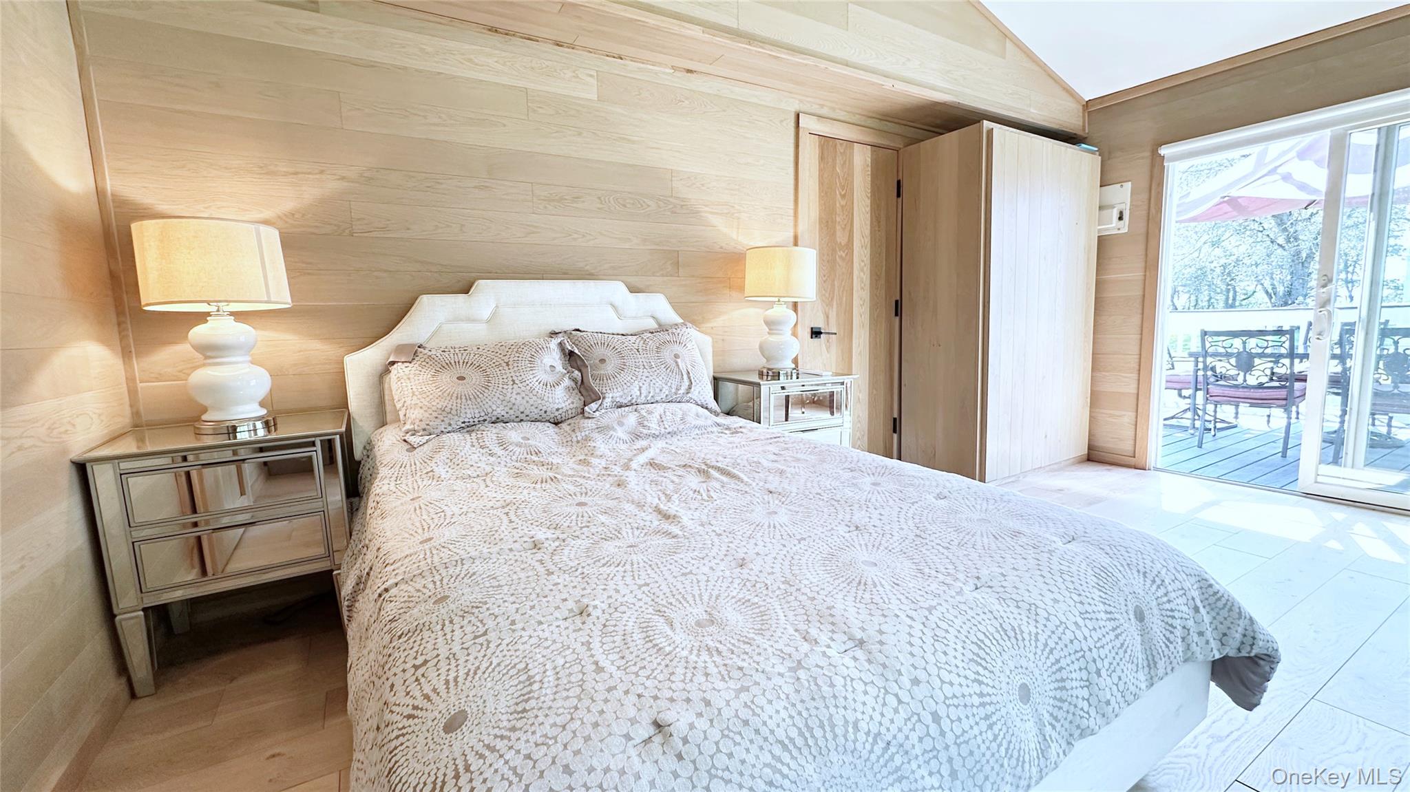 3377 State Route 52, White Sulphur Spring, NY 12787