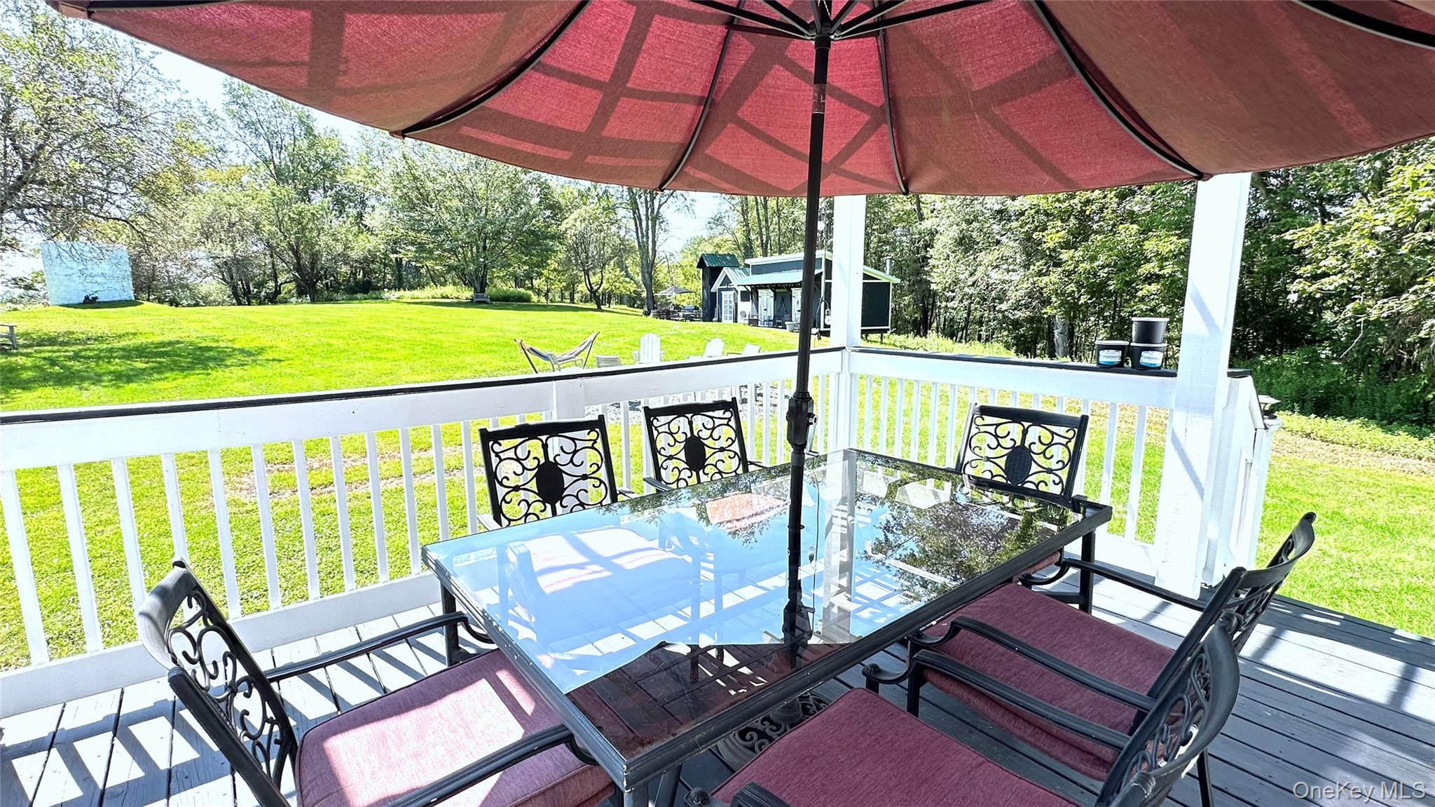 3377 State Route 52, White Sulphur Spring, NY 12787