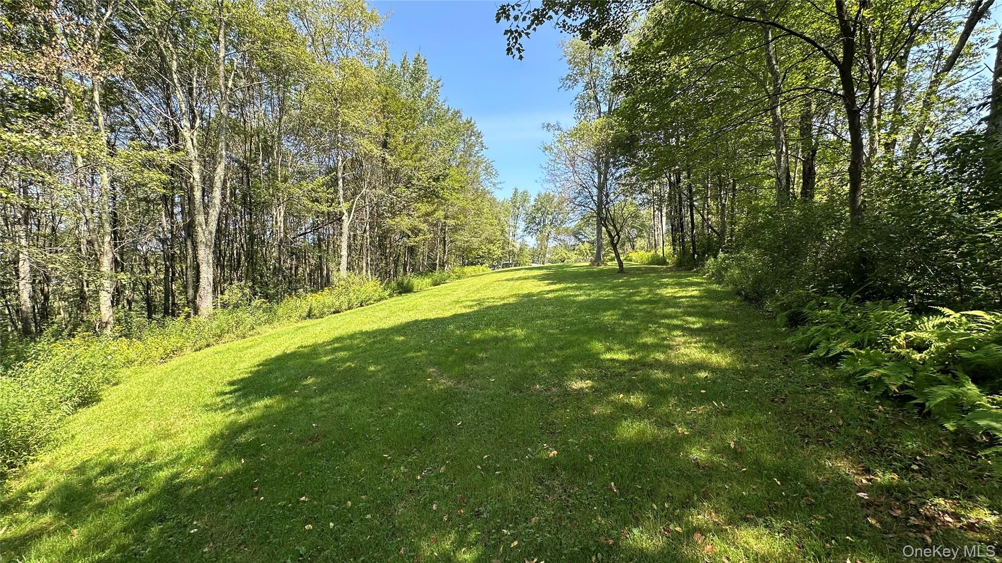 3377 State Route 52, White Sulphur Spring, NY 12787