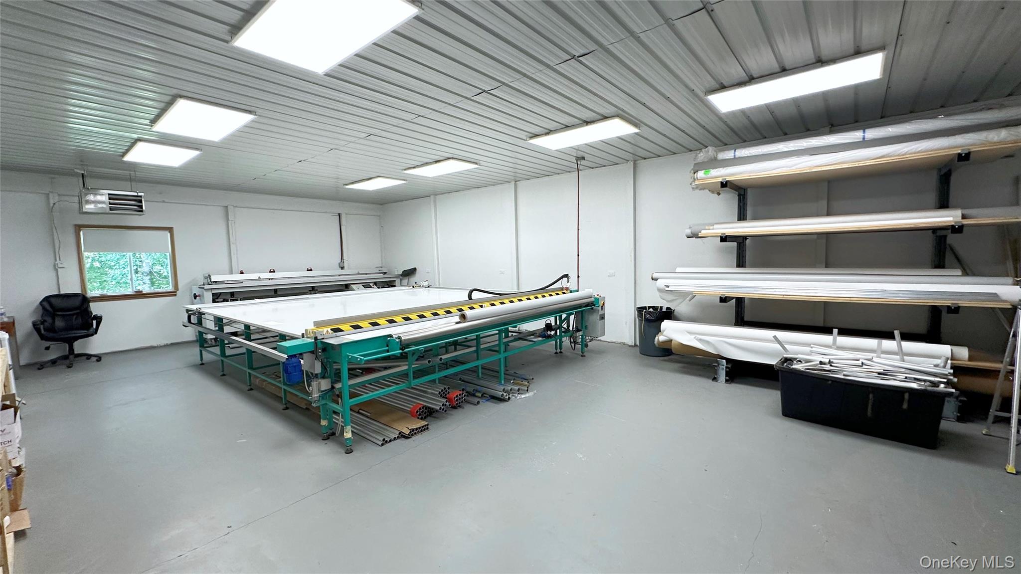 3377 State Route 52, White Sulphur Spring, NY 12787