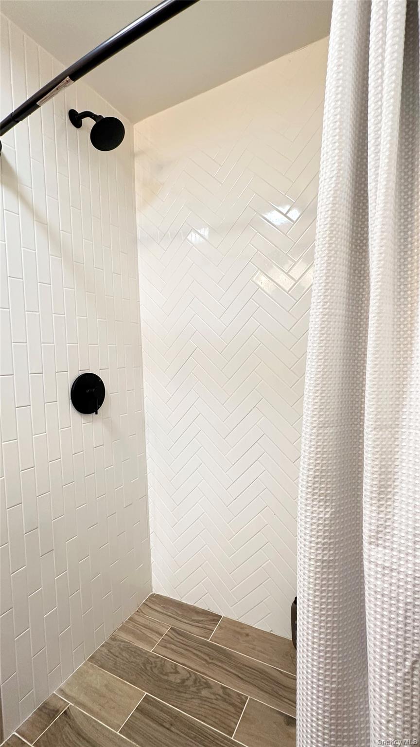 3377 State Route 52, White Sulphur Spring, NY 12787