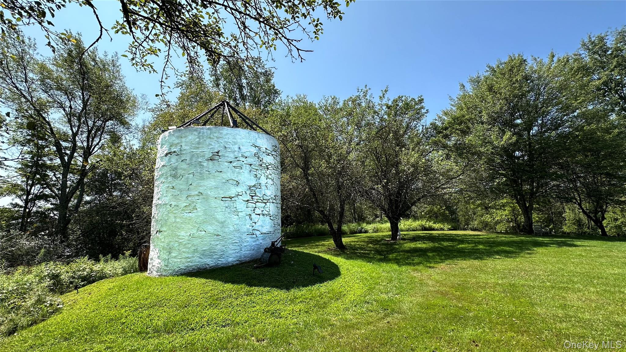 3377 State Route 52, White Sulphur Spring, NY 12787