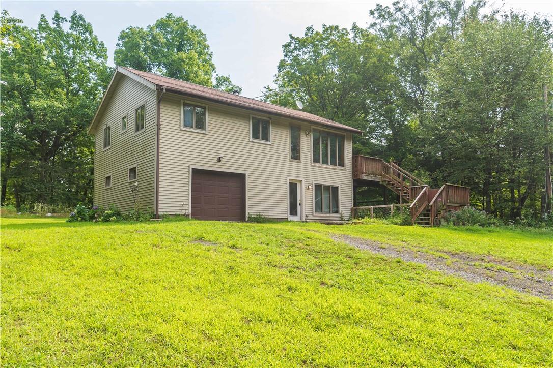 2481 Route 9w, Saugerties, NY 12477