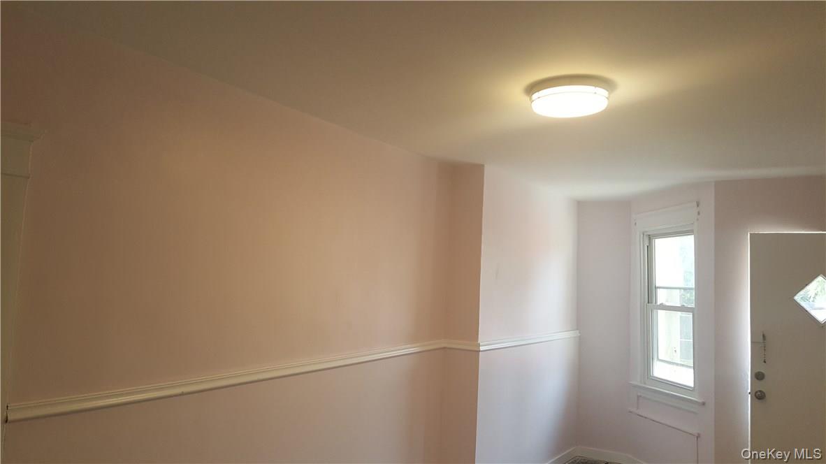 14-16 Horton Avenue # 1st Floor, New Rochelle, NY 10801