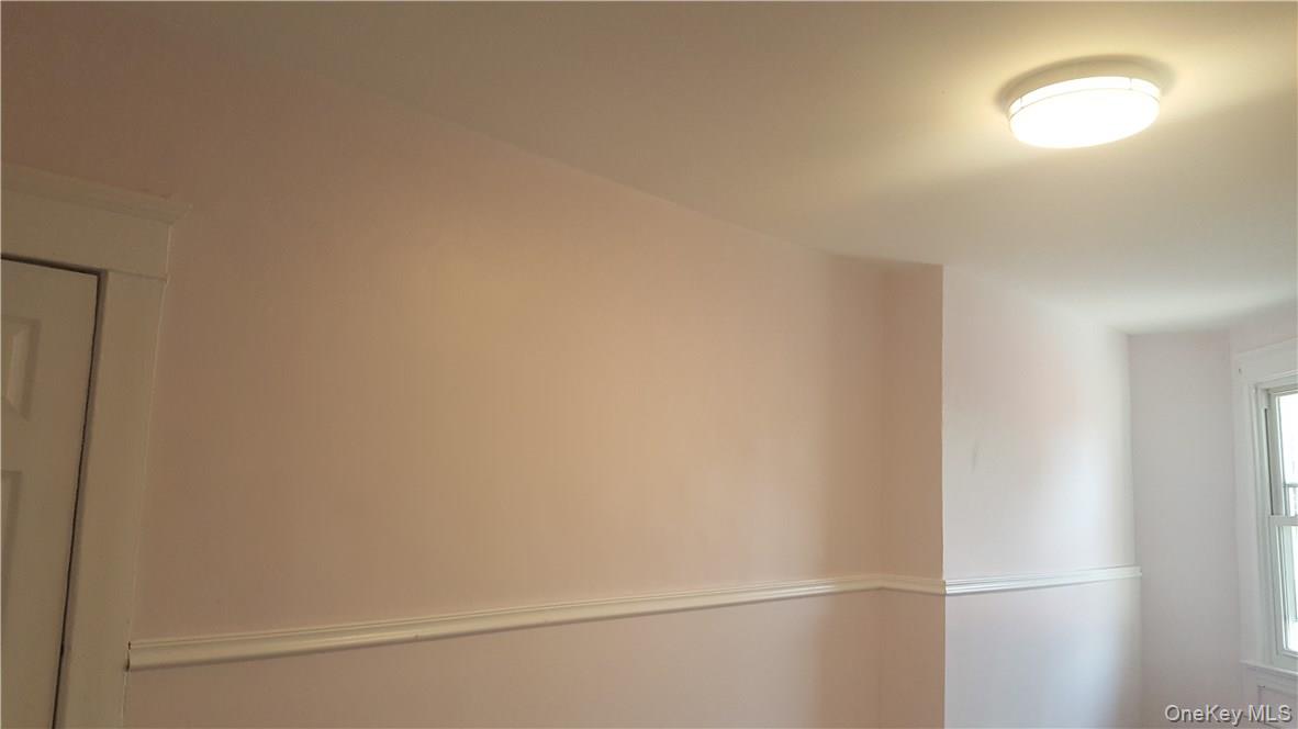 14-16 Horton Avenue # 1st Floor, New Rochelle, NY 10801