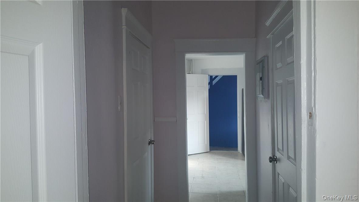 14-16 Horton Avenue # 1st Floor, New Rochelle, NY 10801