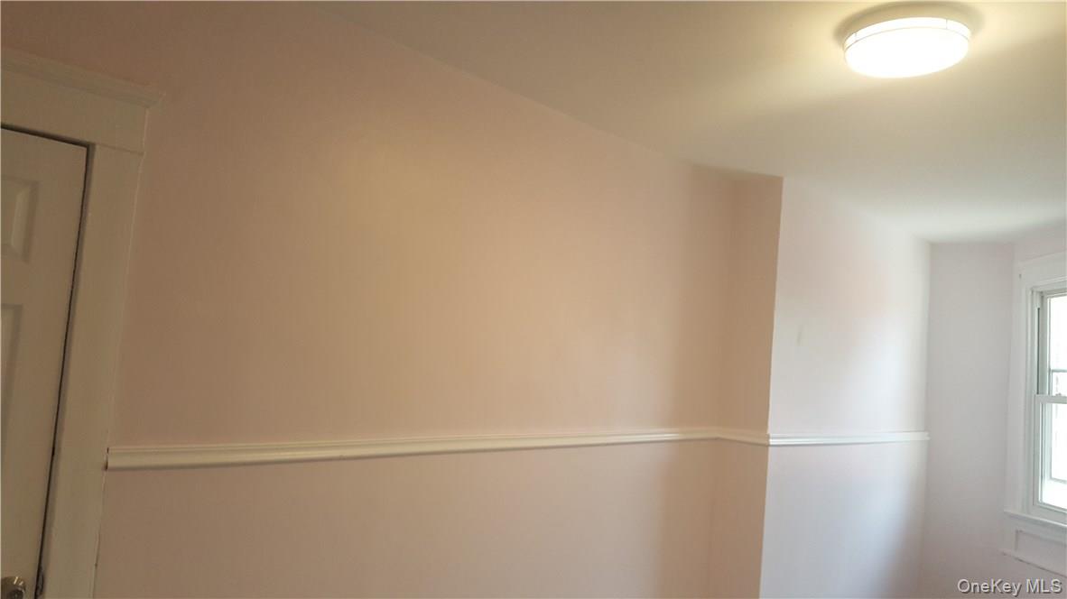 14-16 Horton Avenue # 1st Floor, New Rochelle, NY 10801