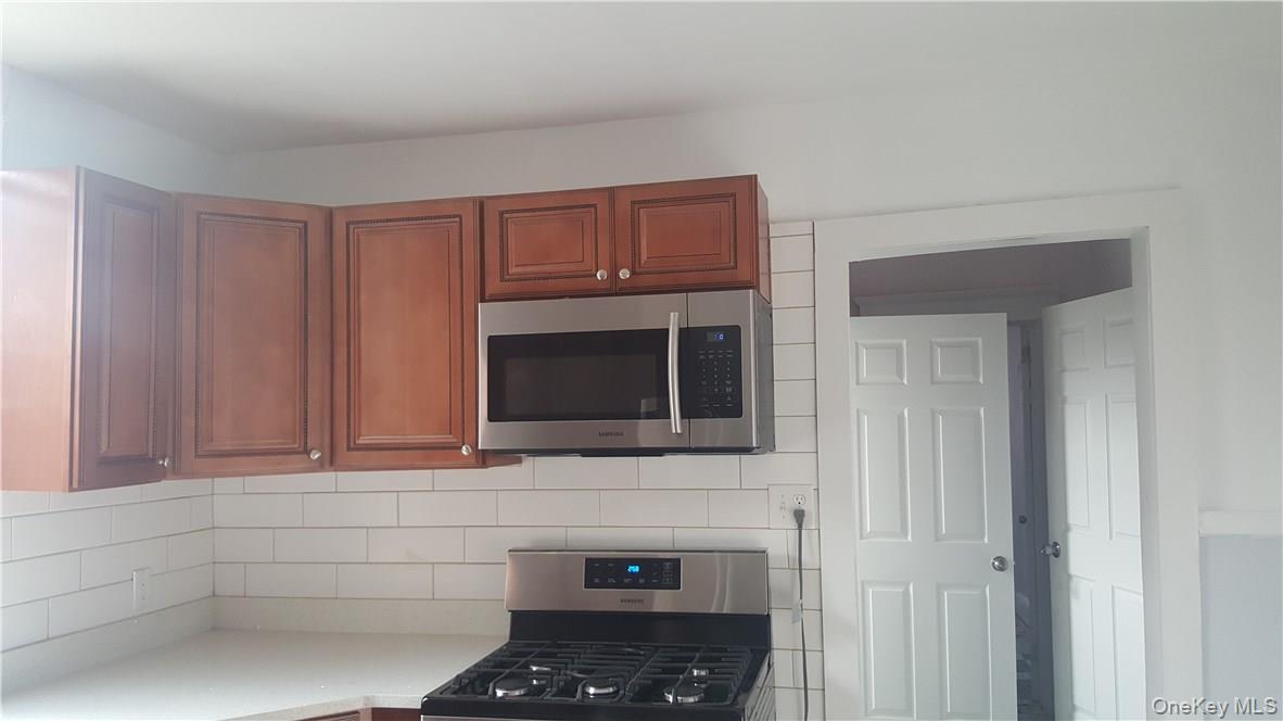 14-16 Horton Avenue # 1st Floor, New Rochelle, NY 10801