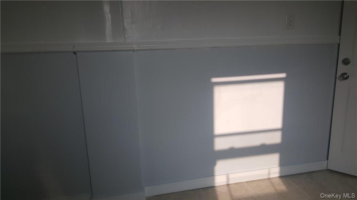 14-16 Horton Avenue # 1st Floor, New Rochelle, NY 10801