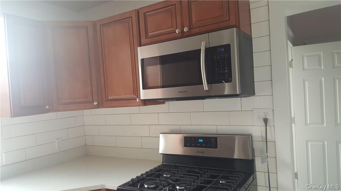 14-16 Horton Avenue # 1st Floor, New Rochelle, NY 10801