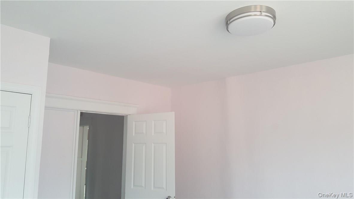 14-16 Horton Avenue # 1st Floor, New Rochelle, NY 10801