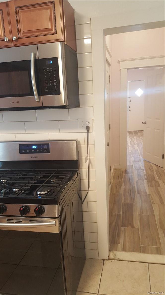 14-16 Horton Avenue # 1st Floor, New Rochelle, NY 10801