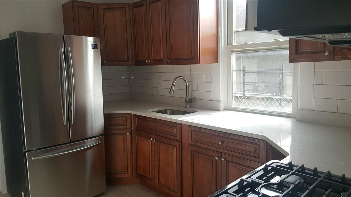 14-16 Horton Avenue # 1st Floor, New Rochelle, NY 10801