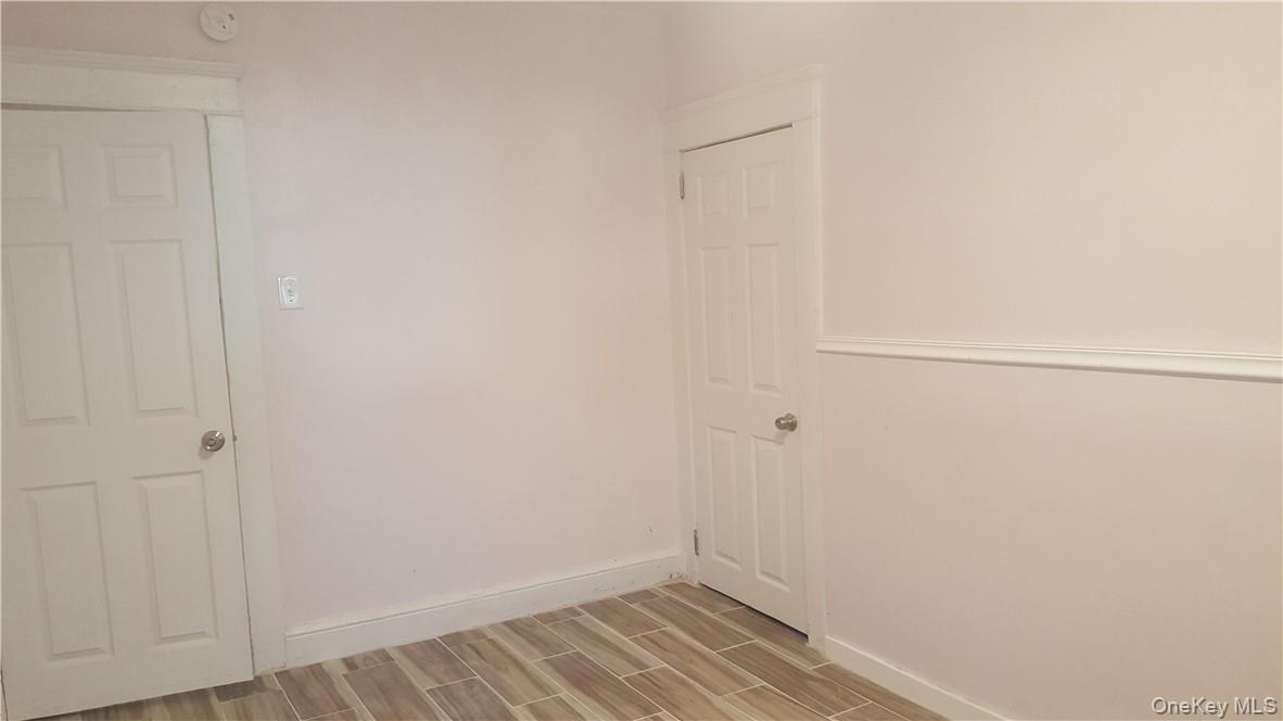 14-16 Horton Avenue # 1st Floor, New Rochelle, NY 10801