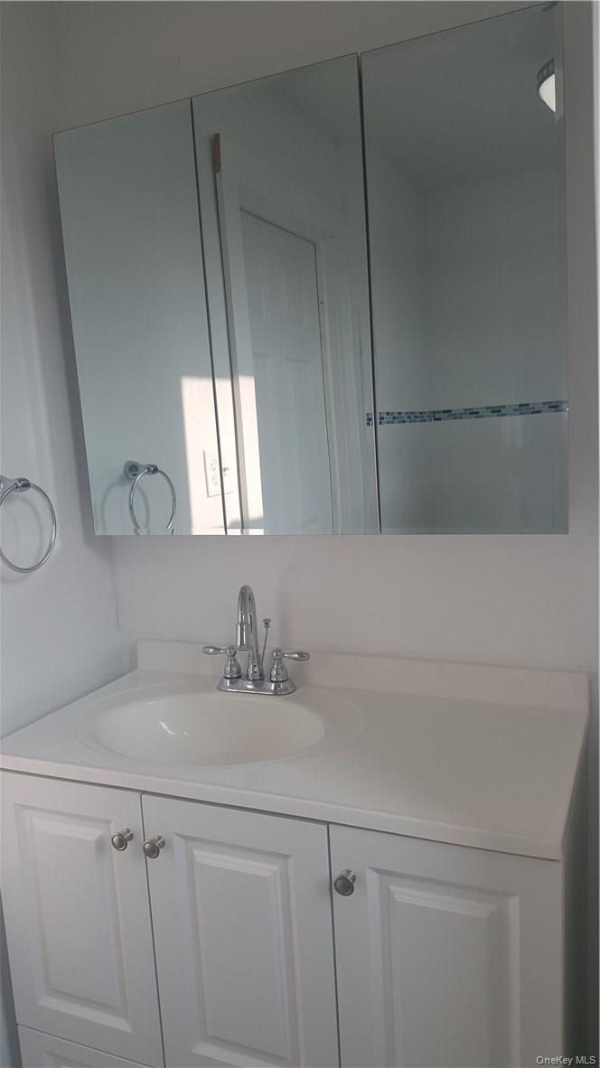 14-16 Horton Avenue # 1st Floor, New Rochelle, NY 10801