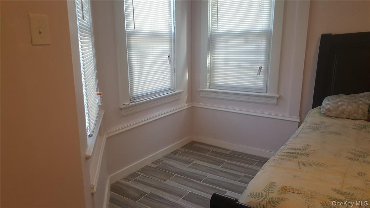 14-16 Horton Avenue # 1st Floor, New Rochelle, NY 10801