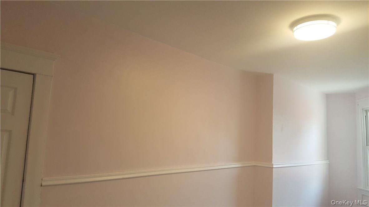 14-16 Horton Avenue # 1st Floor, New Rochelle, NY 10801