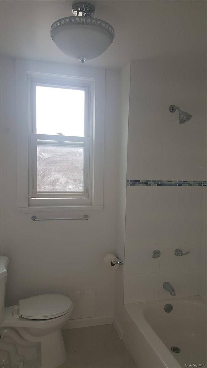 14-16 Horton Avenue # 1st Floor, New Rochelle, NY 10801