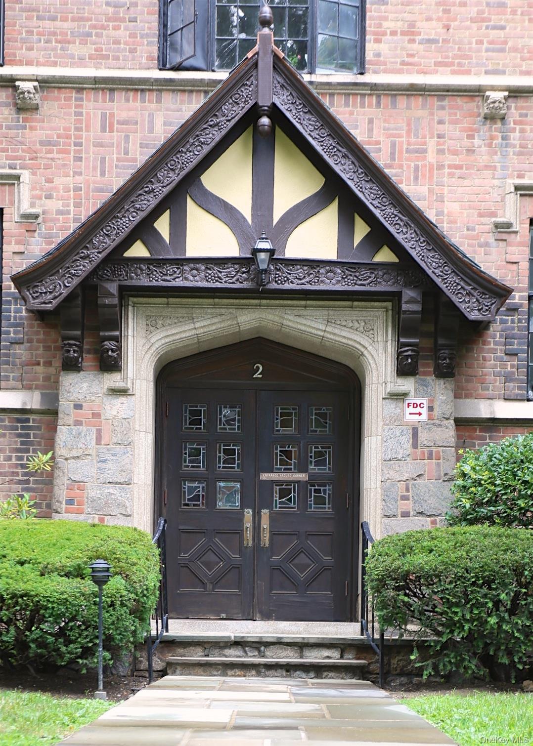 292 Main Street # 1D, White Plains, NY 10601