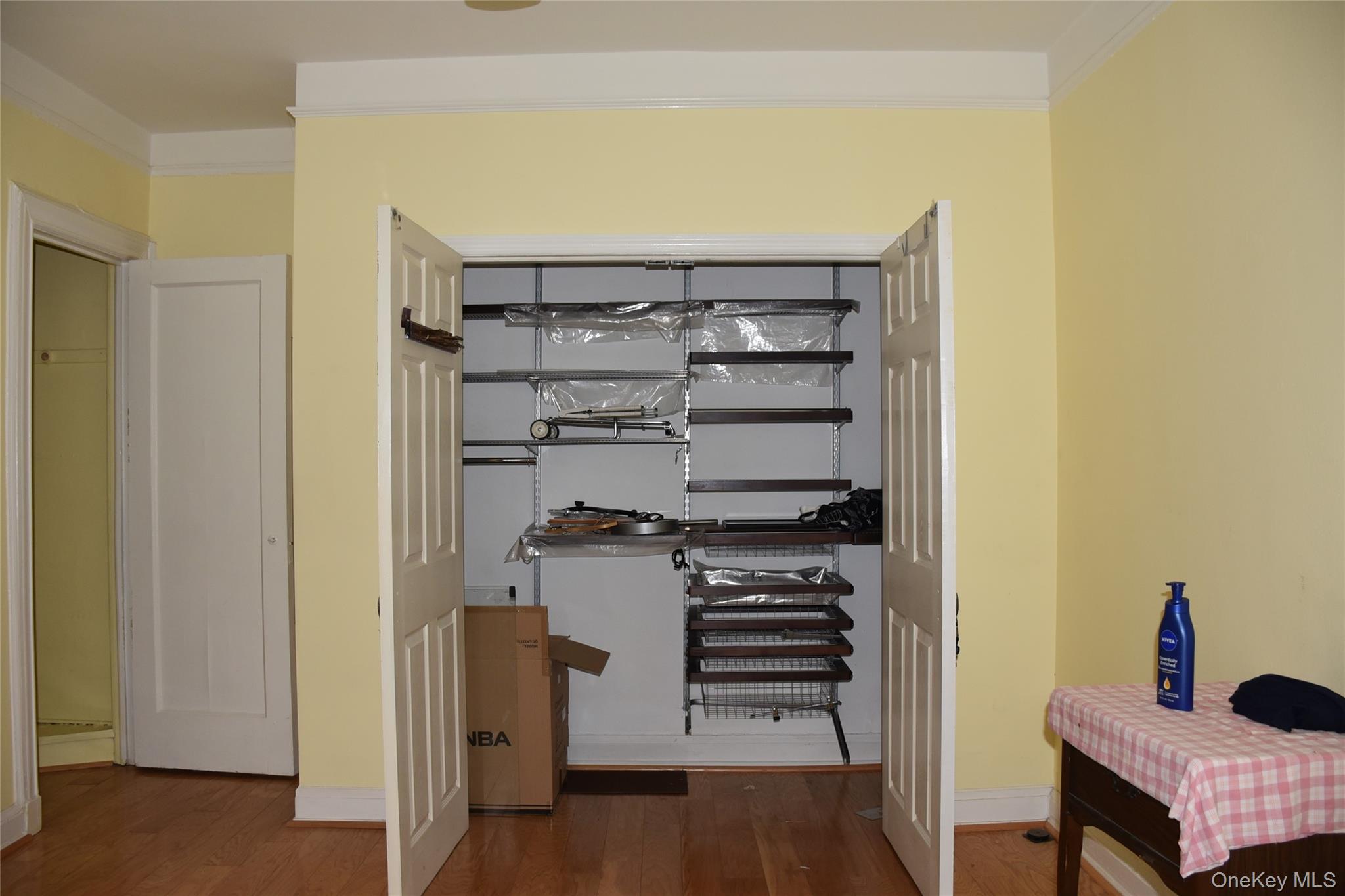 292 Main Street # 1D, White Plains, NY 10601