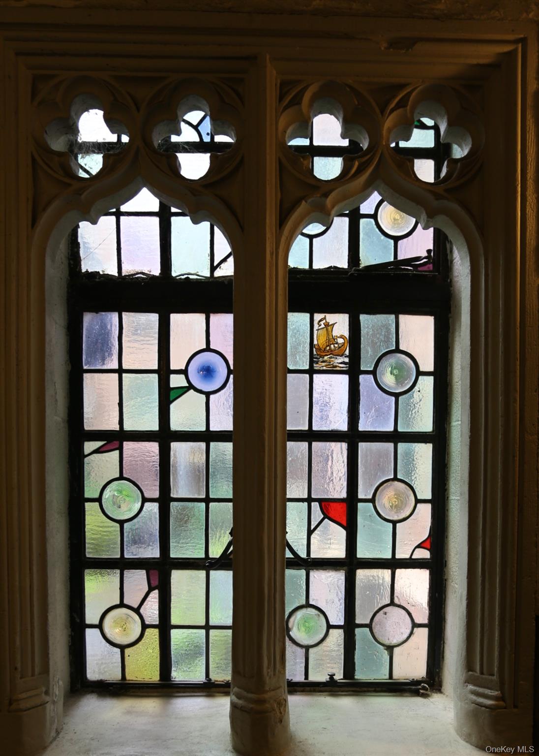 292 Main Street # 1D, White Plains, NY 10601