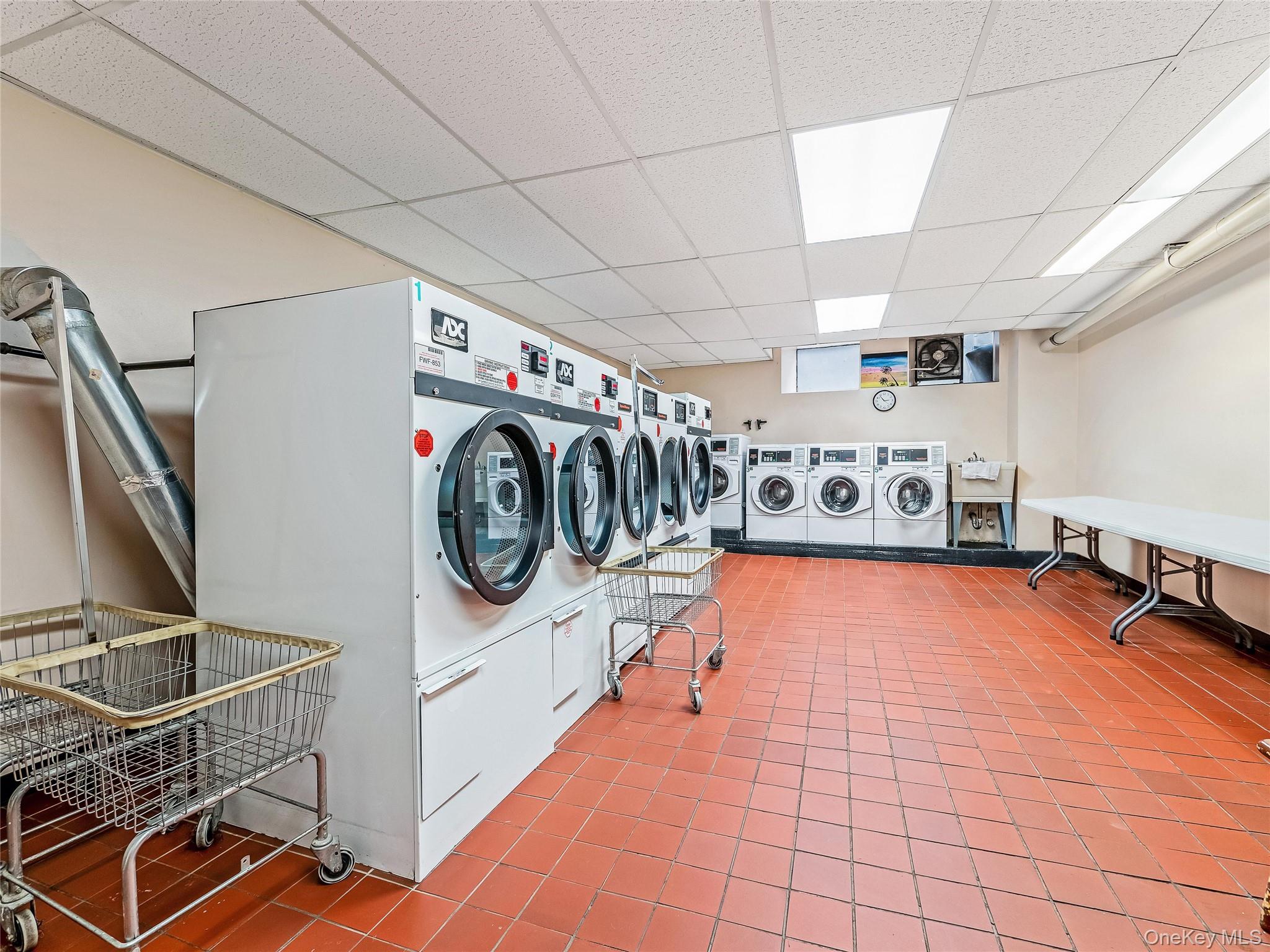 292 Main Street # 1D, White Plains, NY 10601