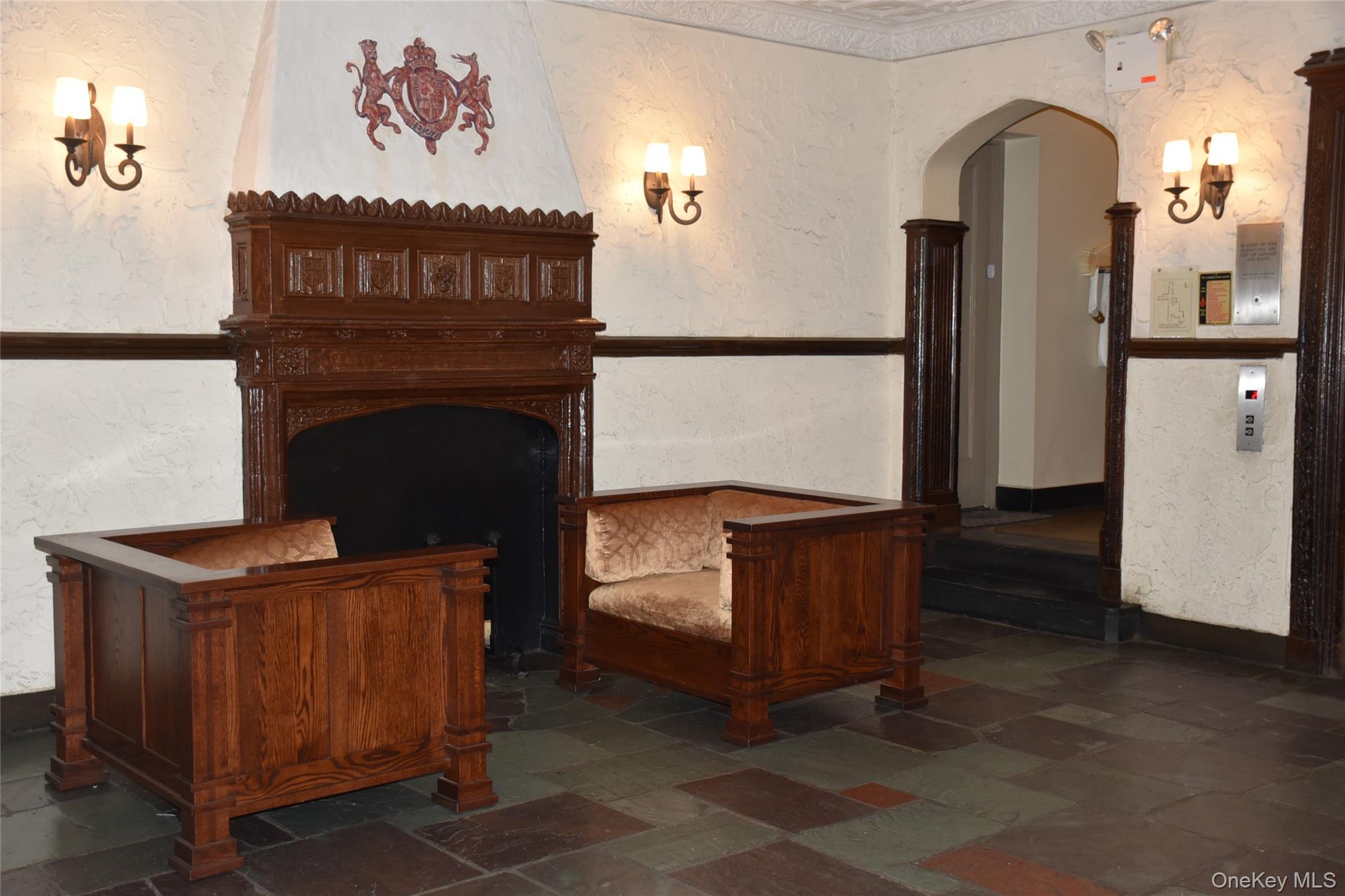 292 Main Street # 1D, White Plains, NY 10601