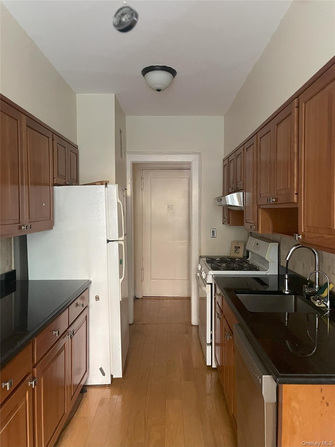 292 Main Street # 1D, White Plains, NY 10601