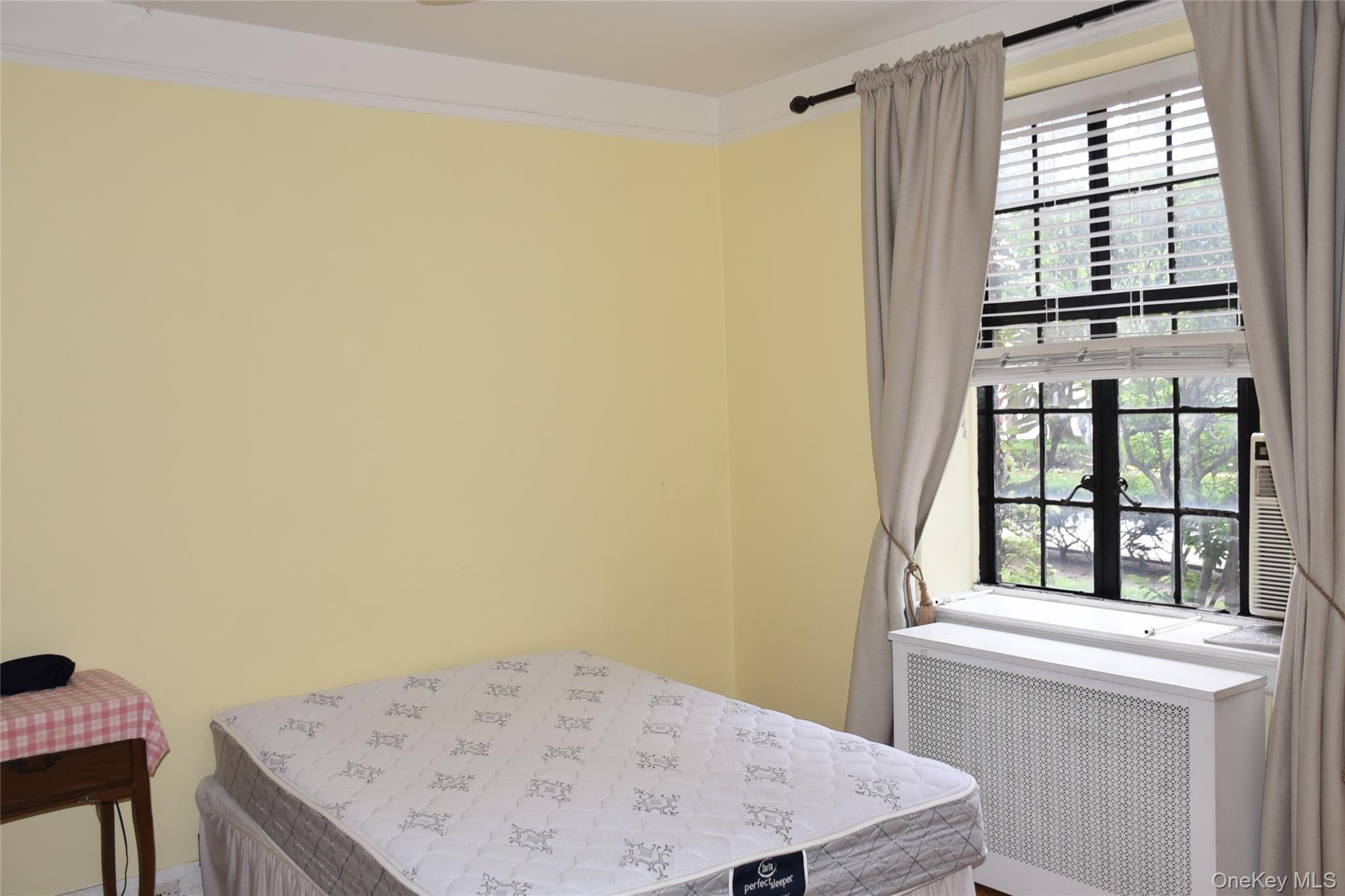 292 Main Street # 1D, White Plains, NY 10601