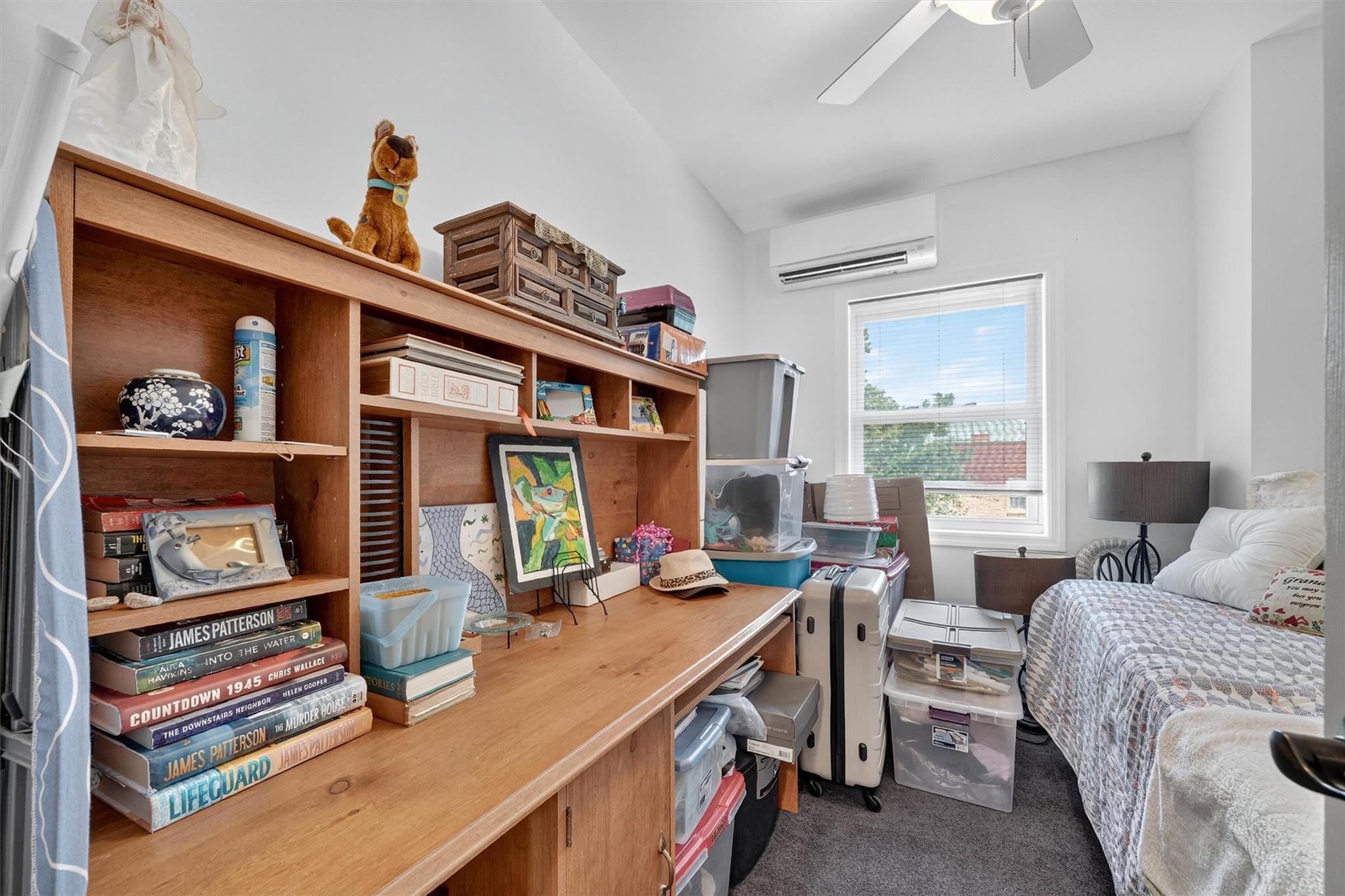 767 Clarence Avenue, Bronx, NY 10465