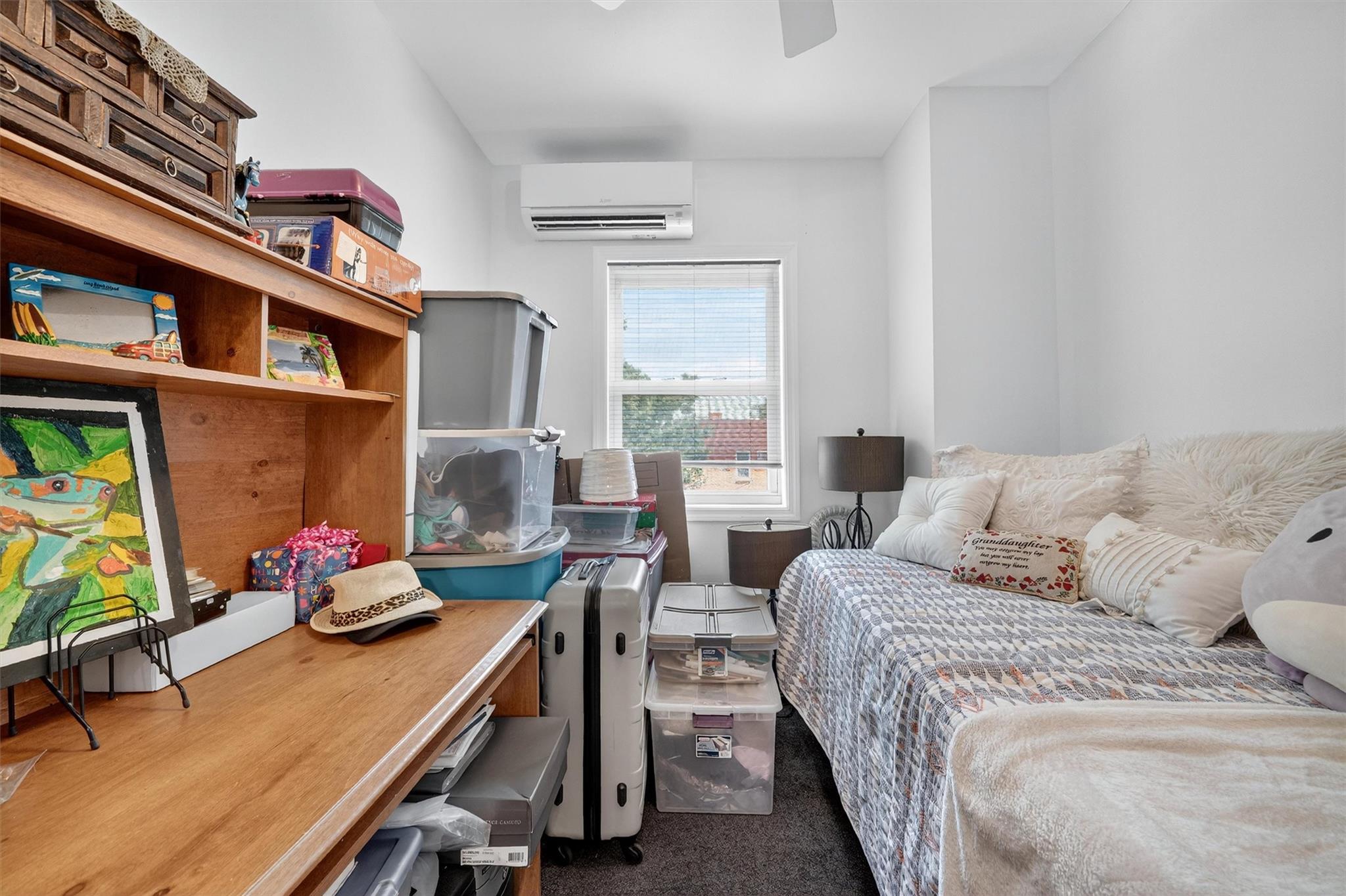 767 Clarence Avenue, Bronx, NY 10465