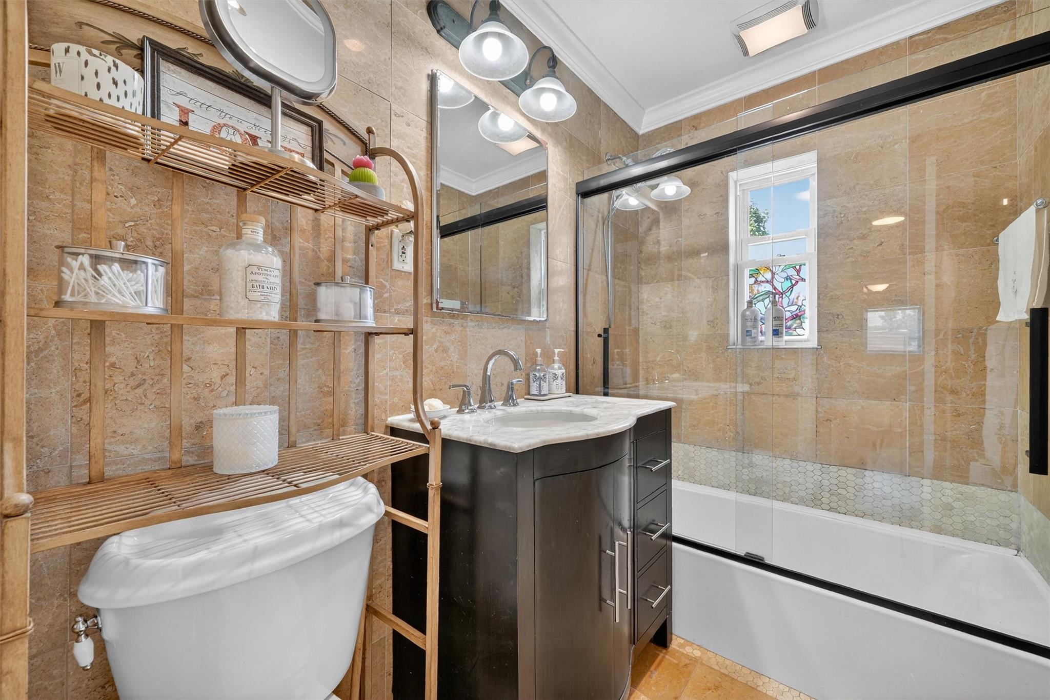 767 Clarence Avenue, Bronx, NY 10465