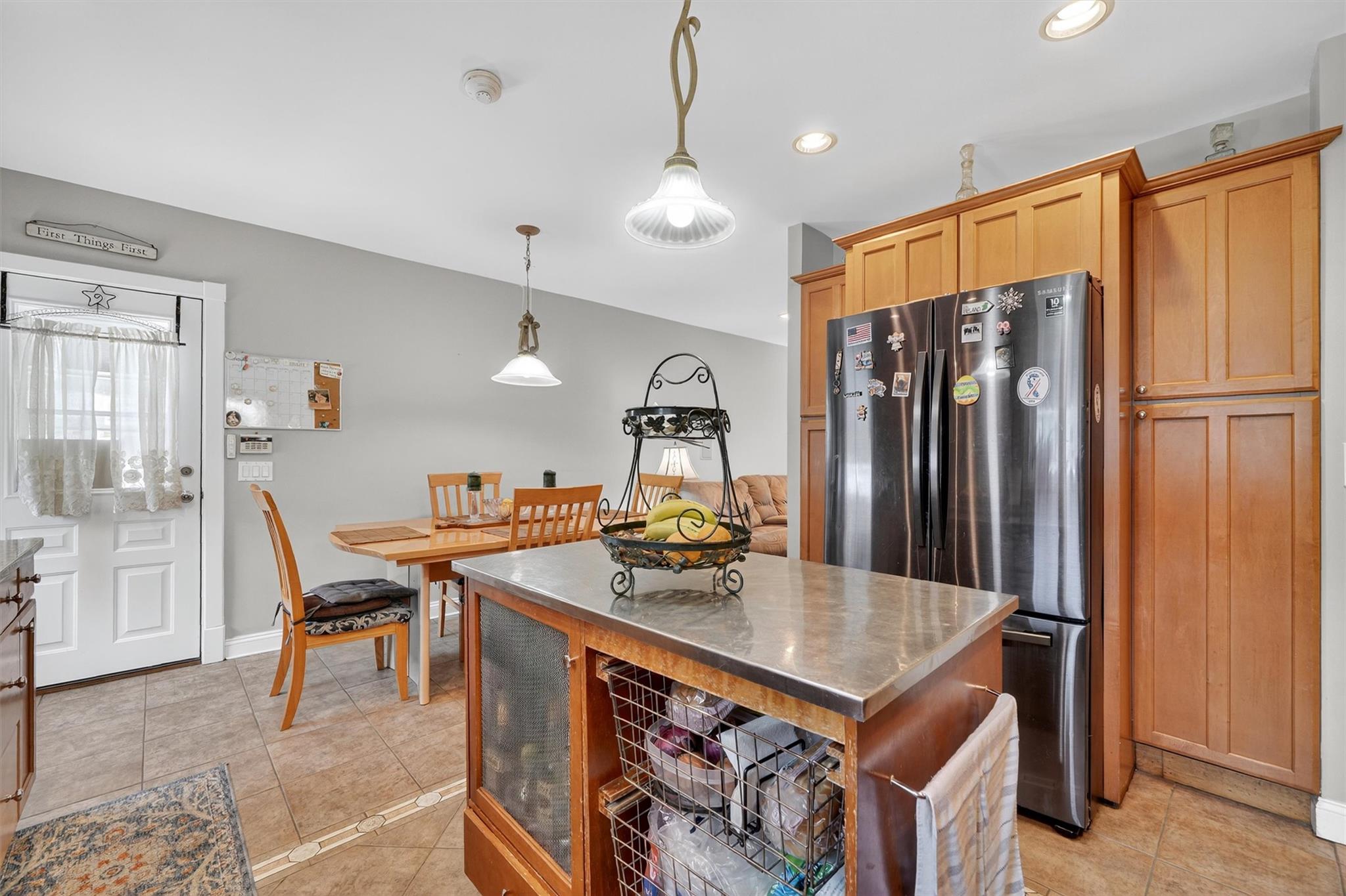 767 Clarence Avenue, Bronx, NY 10465